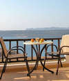 Areti Apartments 